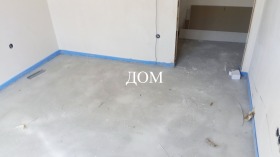  3- | Imot.bg    6