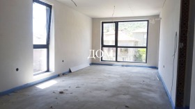  3- | Imot.bg    7