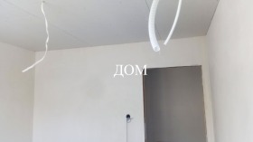  3- | Imot.bg    5