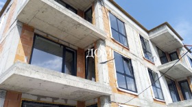  3- | Imot.bg    12