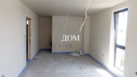  3- | Imot.bg    8