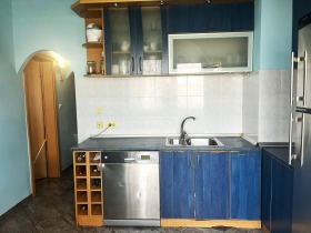  3- | Imot.bg    2