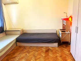  3- | Imot.bg    7