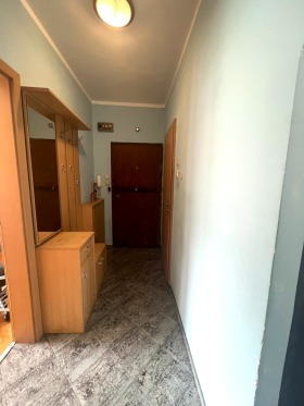  3- | Imot.bg    10