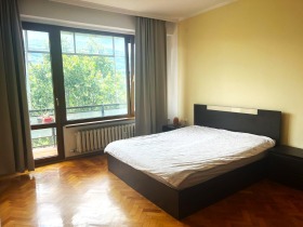  3- | Imot.bg    4