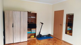  3- | Imot.bg    8