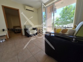 2 camere da letto k.k. Slanchev briag, regione Burgas