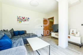  3- | Imot.bg    3