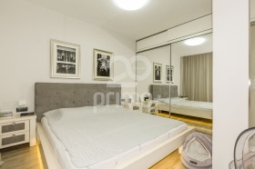  3- | Imot.bg    5