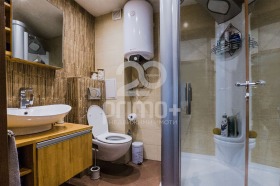 3- | Imot.bg    10
