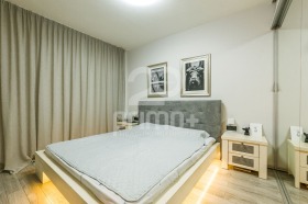  3- | Imot.bg    6