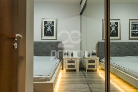  3- | Imot.bg    4
