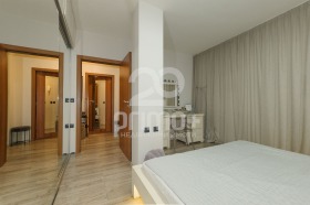  3- | Imot.bg    7