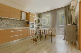  3- | Imot.bg    8