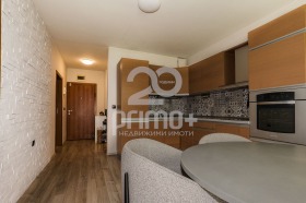  3- | Imot.bg    9