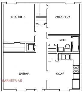  3- | Imot.bg    5