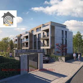 3-СТАЕН, 243 m2