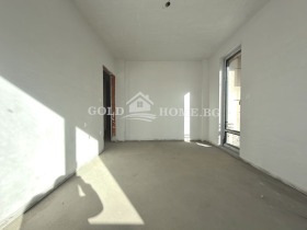 ����� ������� 3-�����,���� �������, ���������>