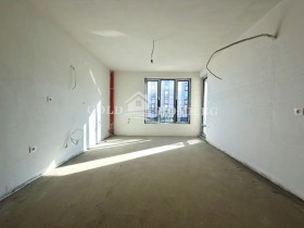 ����� ������� 3-�����,���� �������, ���������