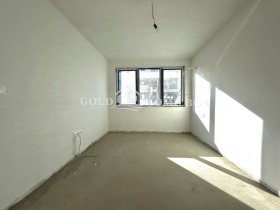 ����� ������� 3-�����,���� �������, ���������