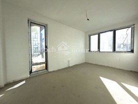 ����� ������� 3-�����,���� �������, ���������