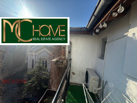 ������� 3-����� | Imot.bg � ����� ������ 7