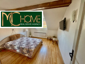 ������� 3-����� | Imot.bg � ����� ������ 4