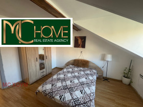 ������� 3-����� | Imot.bg � ����� ������ 3