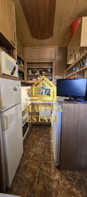 ������� 3-����� | Imot.bg � ����� ������ 8