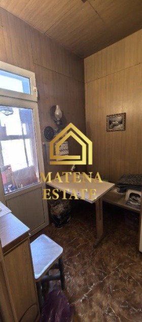 ������� 3-����� | Imot.bg � ����� ������ 9