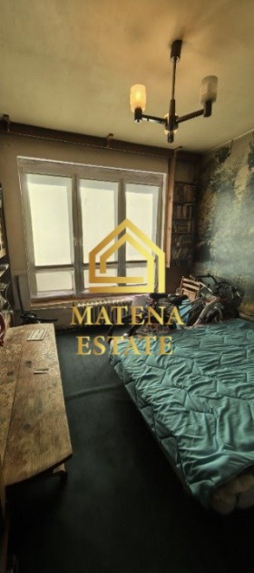 ������� 3-����� | Imot.bg � ����� ������ 3