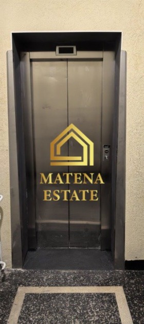 Продава  3-стаен, град София