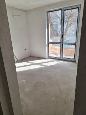 ������� 3-����� | Imot.bg � ����� ������ 6