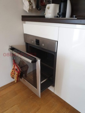 ������� 3-����� | Imot.bg � ����� ������ 3