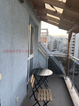 ������� 3-����� | Imot.bg � ����� ������ 7