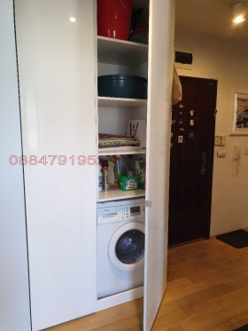 ������� 3-����� | Imot.bg � ����� ������ 16