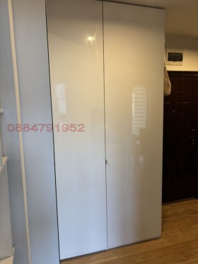 ������� 3-����� | Imot.bg � ����� ������ 12