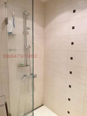 ������� 3-����� | Imot.bg � ����� ������ 17