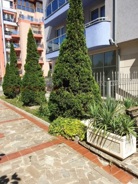 ������� 3-����� | Imot.bg � ����� ������ 14