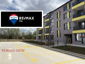 ������� 3-����� | Imot.bg � ����� ������ 15