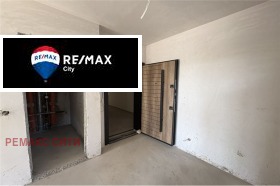 ������� 3-����� | Imot.bg � ����� ������ 9