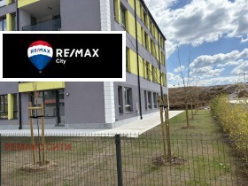 ������� 3-����� | Imot.bg � ����� ������ 14