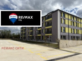 ����� ������� 3-�����,���� �����, �������� ������