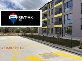 ������� 3-����� | Imot.bg � ����� ������ 13