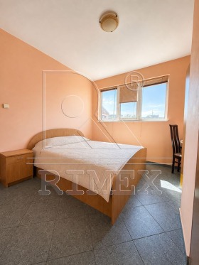 ������� 3-����� | Imot.bg � ����� ������ 11