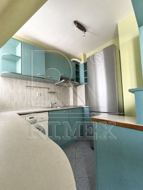 ������� 3-����� | Imot.bg � ����� ������ 3
