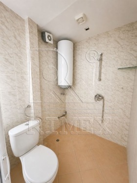 ������� 3-����� | Imot.bg � ����� ������ 13