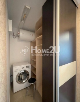 ������� 3-����� | Imot.bg � ����� ������ 12