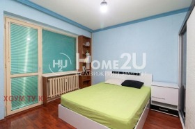 ������� 3-����� | Imot.bg � ����� ������ 3