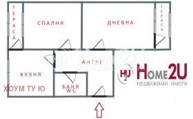 ������� 3-����� | Imot.bg � ����� ������ 7
